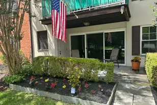 111 Drummers Ln, Wayne, PA 19087 - Photo 1