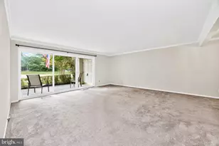 111 Drummers Ln, Wayne, PA 19087 - Photo 7
