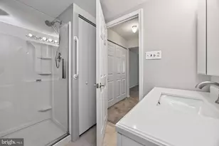 111 Drummers Ln, Wayne, PA 19087 - Photo 17