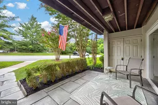 111 Drummers Ln, Wayne, PA 19087 - Photo 3