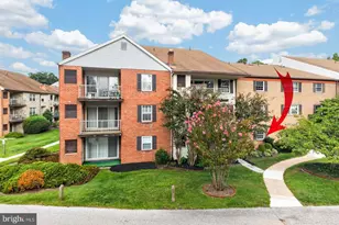 111 Drummers Ln, Wayne, PA 19087 - Photo 47