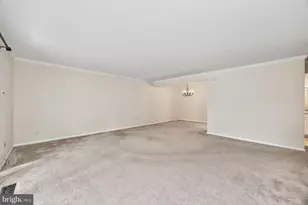 111 Drummers Ln, Wayne, PA 19087 - Photo 9