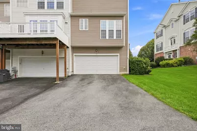 2009 Garrison Drive, Chester Springs, PA 19425 - Photo 31