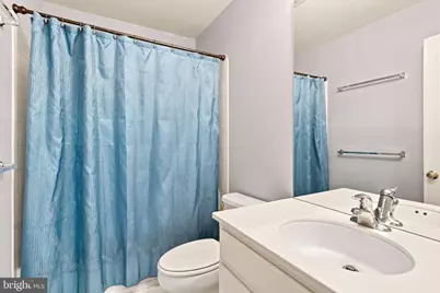 2009 Garrison Drive, Chester Springs, PA 19425 - Photo 27