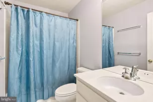 2009 Garrison Dr, Chester Springs, PA 19425 - Photo 27