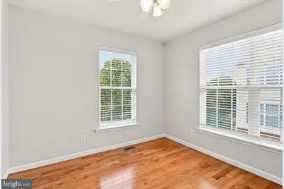2009 Garrison Drive, Chester Springs, PA 19425 - Photo 29