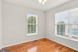 2009 Garrison Dr, Chester Springs, PA 19425 - Photo 29