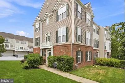 2009 Garrison Drive, Chester Springs, PA 19425 - Photo 1
