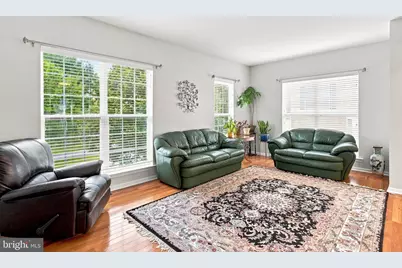 2009 Garrison Drive, Chester Springs, PA 19425 - Photo 11