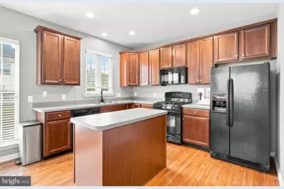 2009 Garrison Drive, Chester Springs, PA 19425 - Photo 15