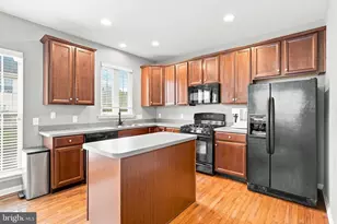 2009 Garrison Dr, Chester Springs, PA 19425 - Photo 15
