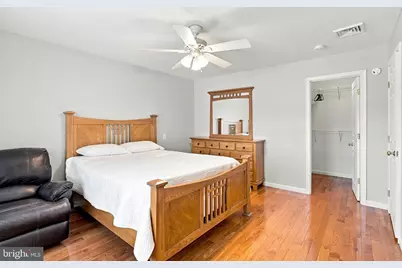 2009 Garrison Drive, Chester Springs, PA 19425 - Photo 23