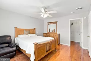 2009 Garrison Dr, Chester Springs, PA 19425 - Photo 23