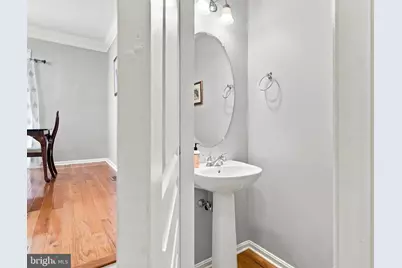 2009 Garrison Drive, Chester Springs, PA 19425 - Photo 19