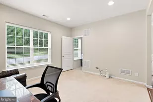 2009 Garrison Dr, Chester Springs, PA 19425 - Photo 7