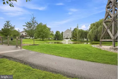 2009 Garrison Drive, Chester Springs, PA 19425 - Photo 33