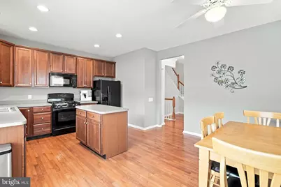 2009 Garrison Drive, Chester Springs, PA 19425 - Photo 17