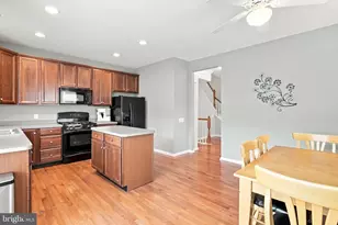 2009 Garrison Dr, Chester Springs, PA 19425 - Photo 17