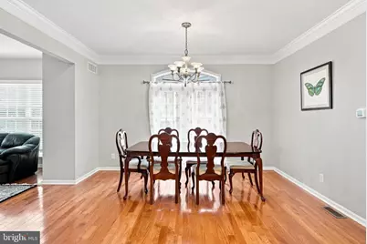 2009 Garrison Drive, Chester Springs, PA 19425 - Photo 11