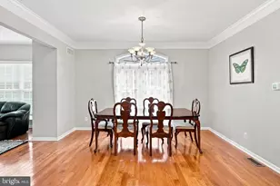 2009 Garrison Dr, Chester Springs, PA 19425 - Photo 11