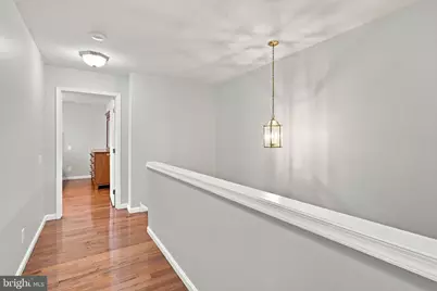 2009 Garrison Drive, Chester Springs, PA 19425 - Photo 21