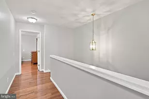 2009 Garrison Dr, Chester Springs, PA 19425 - Photo 21