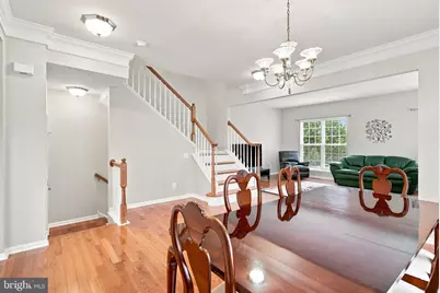2009 Garrison Drive, Chester Springs, PA 19425 - Photo 9