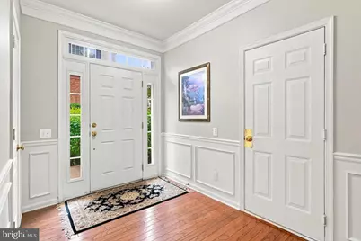 2009 Garrison Drive, Chester Springs, PA 19425 - Photo 5
