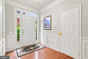 2009 Garrison Dr, Chester Springs, PA 19425 - Photo 5