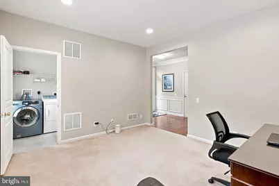 2009 Garrison Drive, Chester Springs, PA 19425 - Photo 7