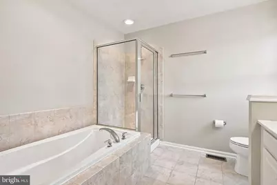 2009 Garrison Drive, Chester Springs, PA 19425 - Photo 25
