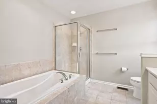 2009 Garrison Dr, Chester Springs, PA 19425 - Photo 25