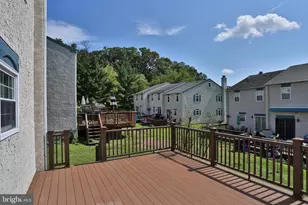 2901 Doris Ct, Phoenixville, PA 19460 - Photo 31