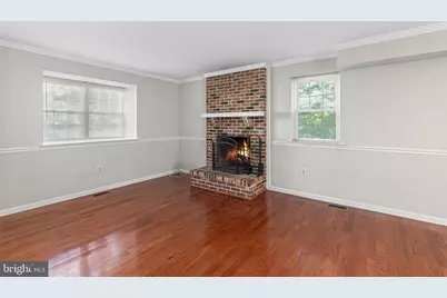 2901 Doris Court, Phoenixville, PA 19460 - Photo 3