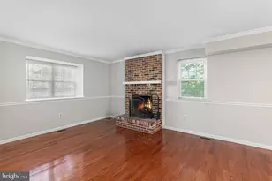 2901 Doris Ct, Phoenixville, PA 19460 - Photo 3