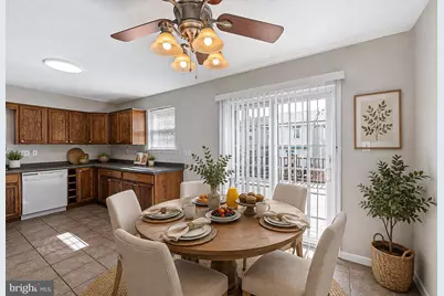 2901 Doris Court, Phoenixville, PA 19460 - Photo 13
