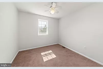 2901 Doris Court, Phoenixville, PA 19460 - Photo 25