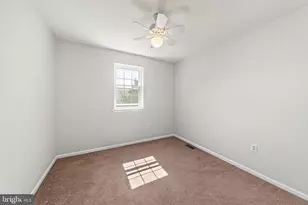 2901 Doris Ct, Phoenixville, PA 19460 - Photo 25