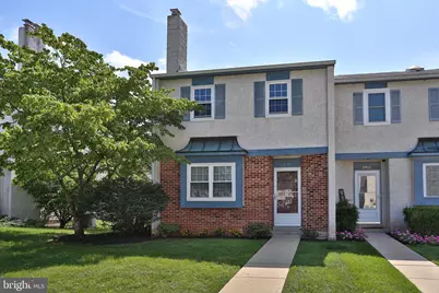 2901 Doris Court, Phoenixville, PA 19460 - Photo 35