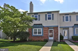 2901 Doris Ct, Phoenixville, PA 19460 - Photo 35