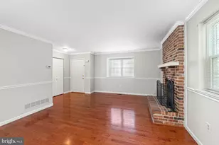 2901 Doris Ct, Phoenixville, PA 19460 - Photo 5