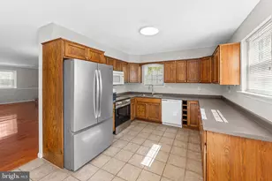 2901 Doris Ct, Phoenixville, PA 19460 - Photo 11