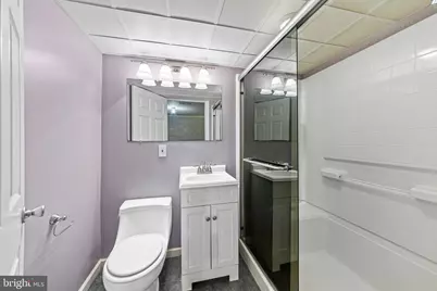 2901 Doris Court, Phoenixville, PA 19460 - Photo 29