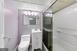 2901 Doris Ct, Phoenixville, PA 19460 - Photo 29