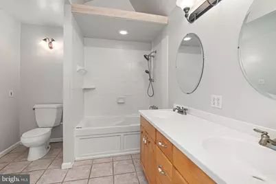 2901 Doris Court, Phoenixville, PA 19460 - Photo 23