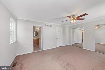 2901 Doris Court, Phoenixville, PA 19460 - Photo 21
