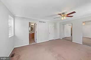 2901 Doris Ct, Phoenixville, PA 19460 - Photo 21
