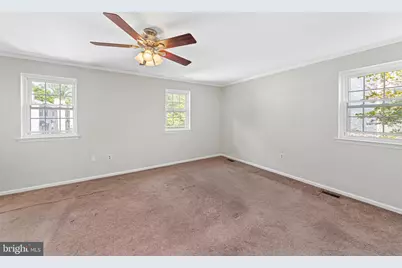 2901 Doris Court, Phoenixville, PA 19460 - Photo 19