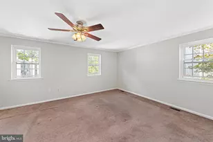 2901 Doris Ct, Phoenixville, PA 19460 - Photo 19