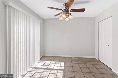 2901 Doris Court, Phoenixville, PA 19460 - Photo 15